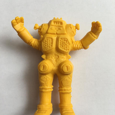 マイナー消しゴム Stores