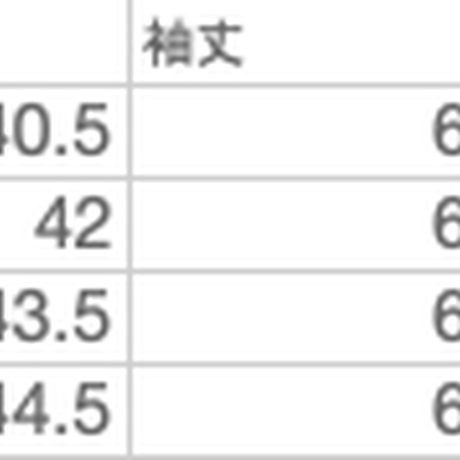 5ec2799d55fa034dc606e7a4