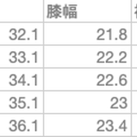 5ec33d67cee9ea5439d2e502