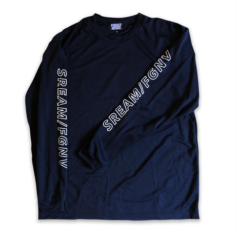 5e01d542d790db2a9e175104
