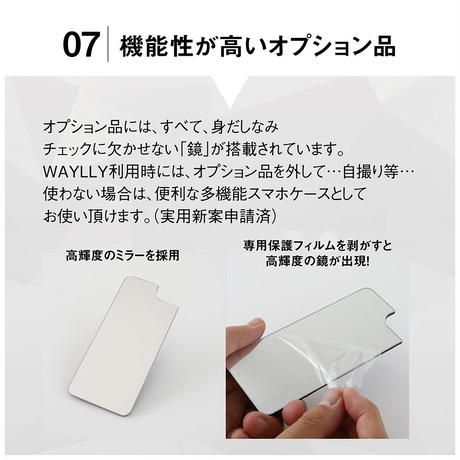 5ab87d49434c724c880059f4