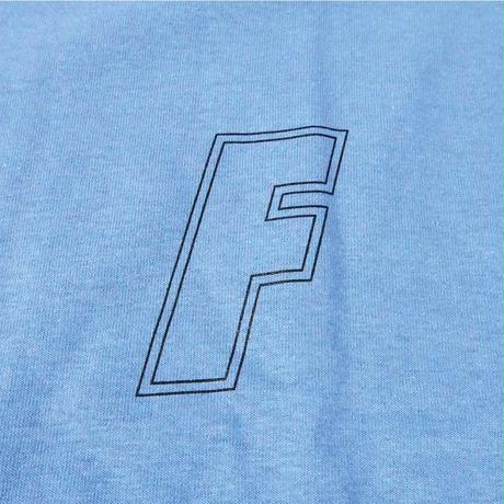 5b05a82d5496ff046f000ab0