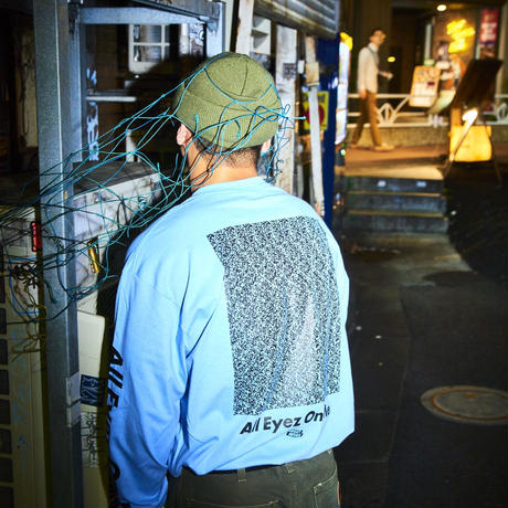 5b05a7645496ff5405000a6b