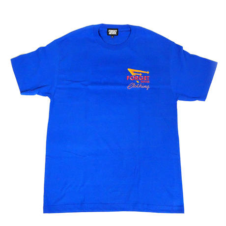 5b8605da50bbc3358a000026