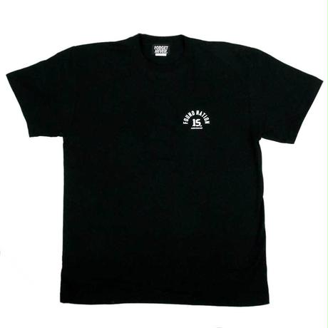 5ab4c8bc50bbc332d7001262