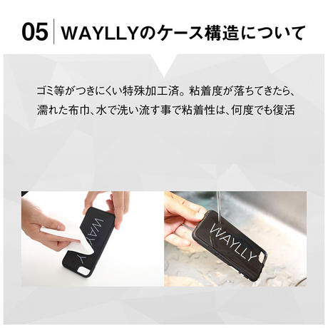 5ab87d49434c724c880059f4