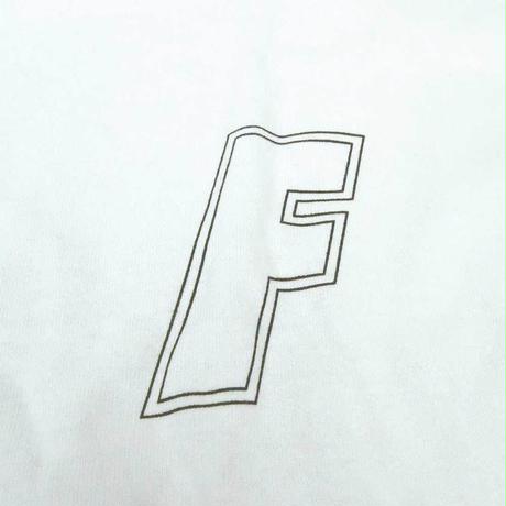 5b05a7645496ff5405000a6b