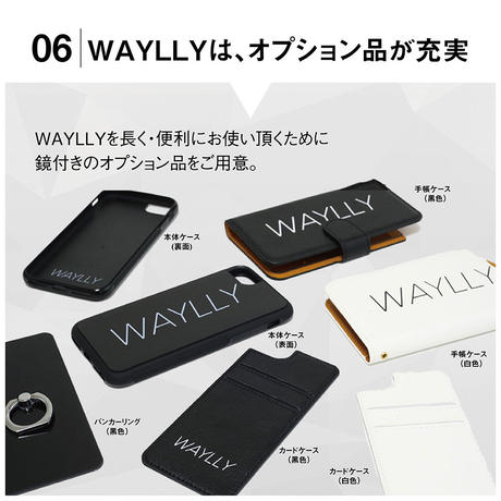 5ab87d49434c724c880059f4