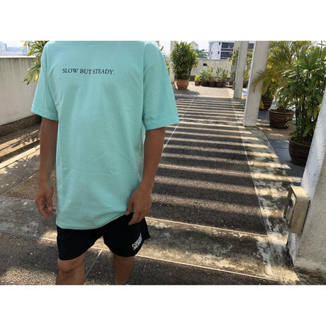 5b8607f5ef843f2d5a0000c1
