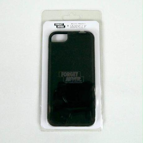 5ab878255496ff6ca1005b89
