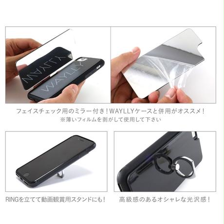 5ab8834d434c720ece005b31