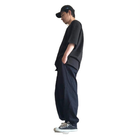 5e992d2655fa031b5fce5334