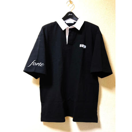 5cc27989686ee277b507a186