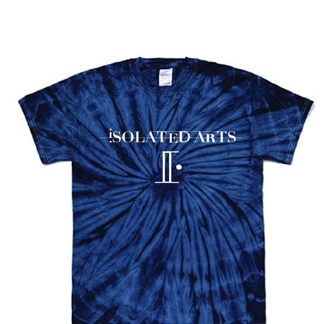5e8d49fae20b043e1a8b2bad