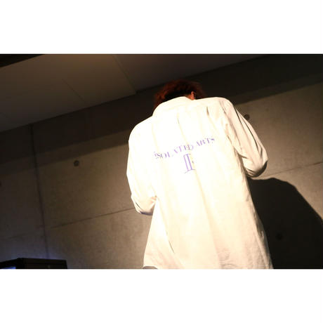 5c9dbdb62c96c1013811f901
