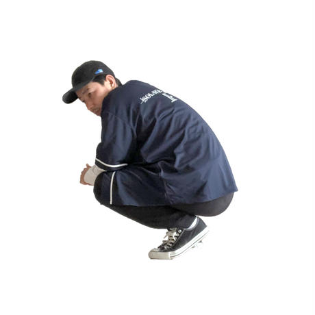 5e72bfbf9df16318c8a49cd7