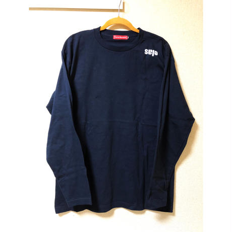 5c52a87a6870243048811ccf