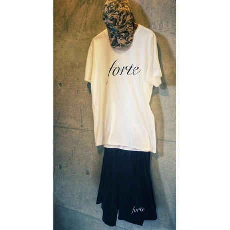 5ae16701ef843f49db001407
