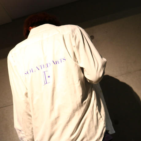 595e1e1e3210d53ff4000d75