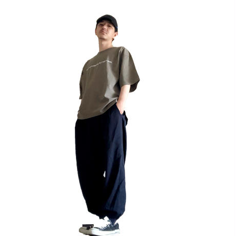 5e992d7a34ef0134d81f6433