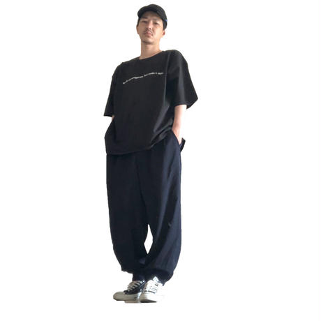 5e992d2655fa031b5fce5334