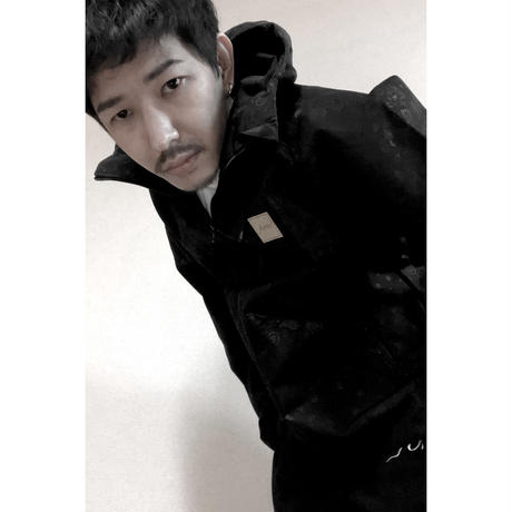 5dd7580f4fb6c725e9714561