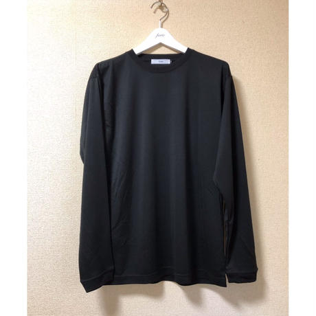 5cc27cf00b92115e5561f5d7
