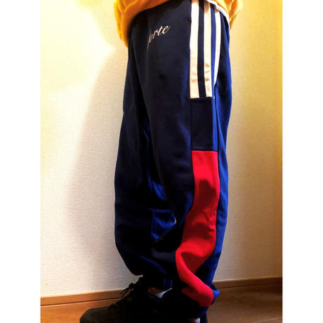 5b552c63ef843f22050016c1