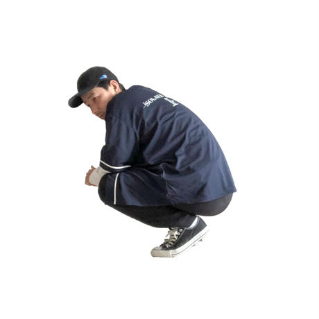 5e72c0542a9a421f84304c80