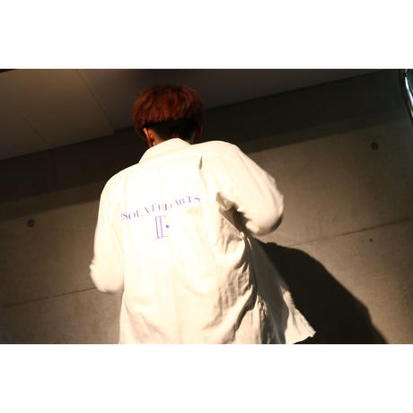 5c9dbdb62c96c1013811f901