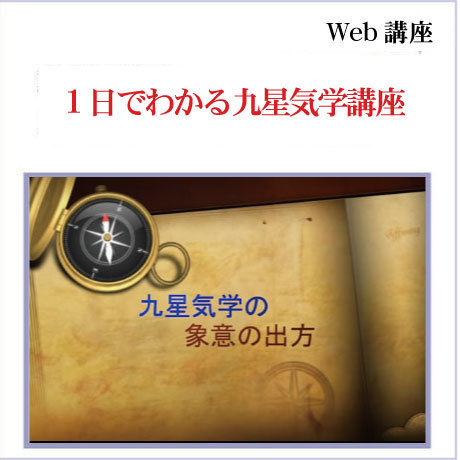 58ad28e09821cc18d2008417