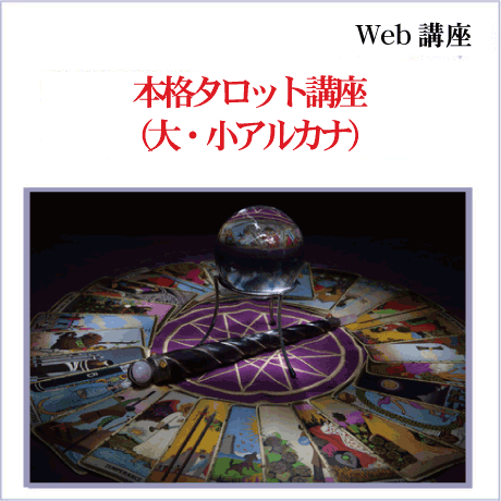 578ee87999c3cdfa950054b5