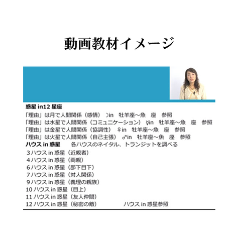 578f322841f8e8e8a7000182