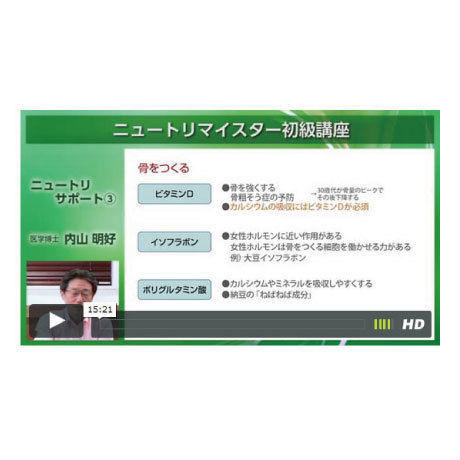56a9ae192b349297ef000607