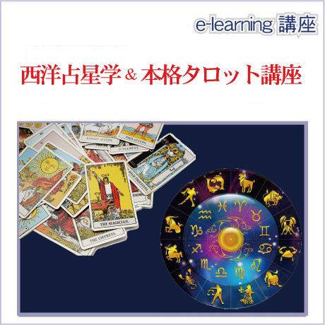 578f317441f8e8cd09000418