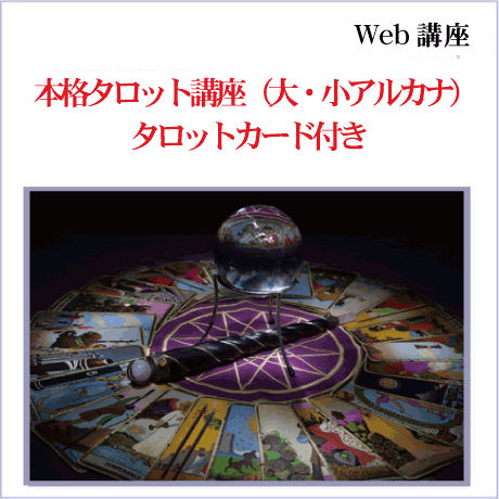 57a95818a458c0011f000e13