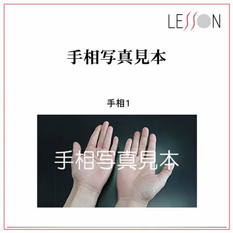 5bc035e85f786641fa000d01