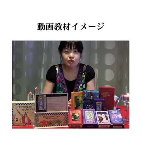 59719a1eb1b61974fa0008f2
