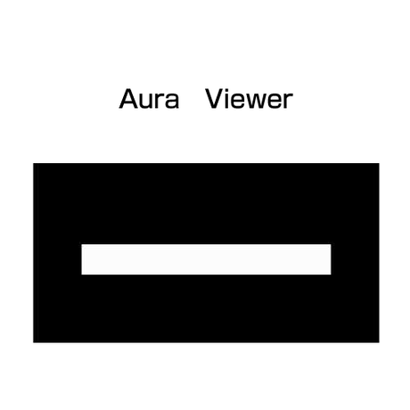 565d3c3f2b34922064001aeb