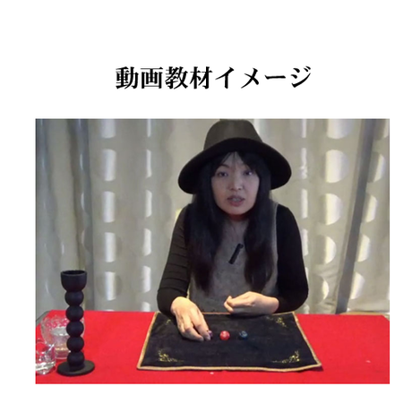 59719a1eb1b61974fa0008f2