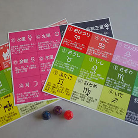 5db27a73ff78bd56590921d4