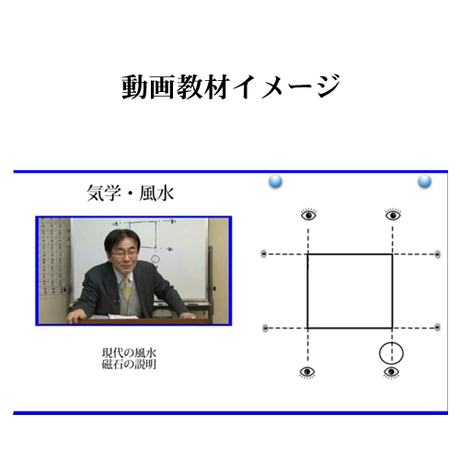 589abe349821cc0bf7000b38