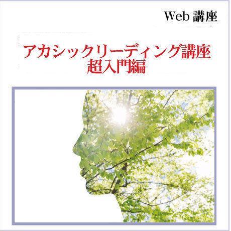 58ad505541f8e8c7ca000ce3