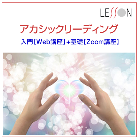 5f7ff1e08ac3945fc6a2fa2a