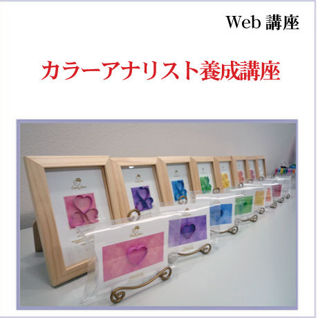 58ec8afc748e5b29440085ae