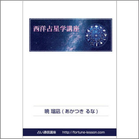 576bbeb841f8e8380a000726