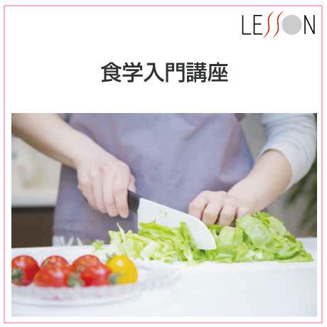 5541efd12b3492c7e1000230