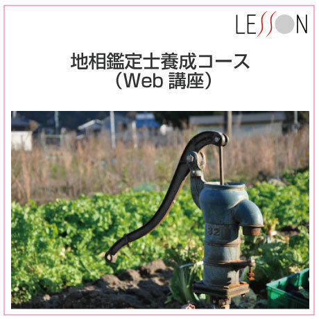 52f08c09236a1ebbcf00015a