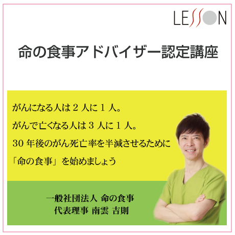 59e84f2c428f2d433c001ac4