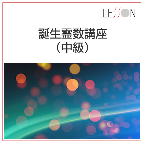 5c89b824785b8e4e6171108a